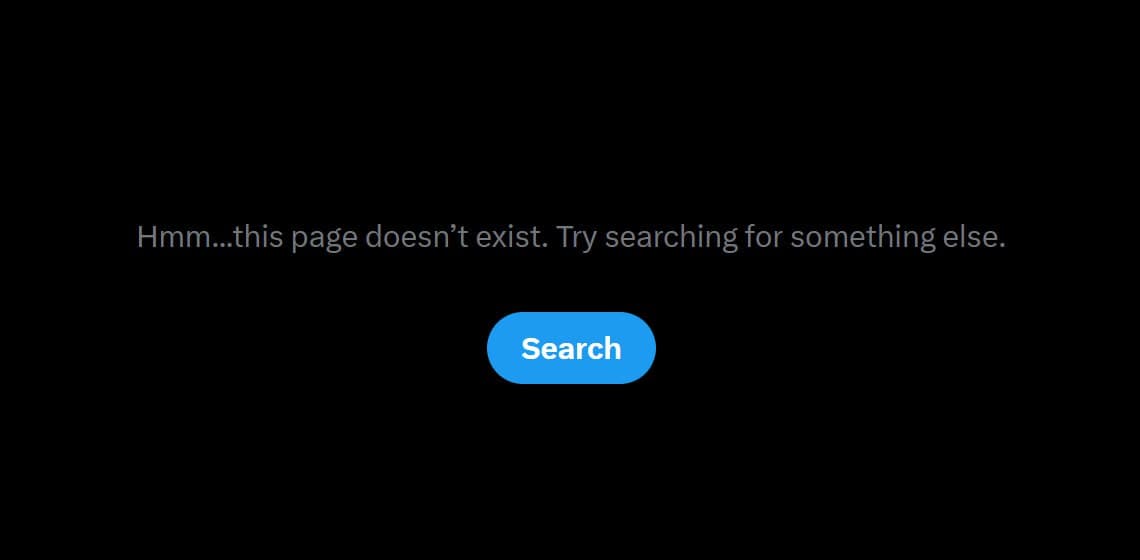 FBI Portland deletes post about federal agent shooting incident