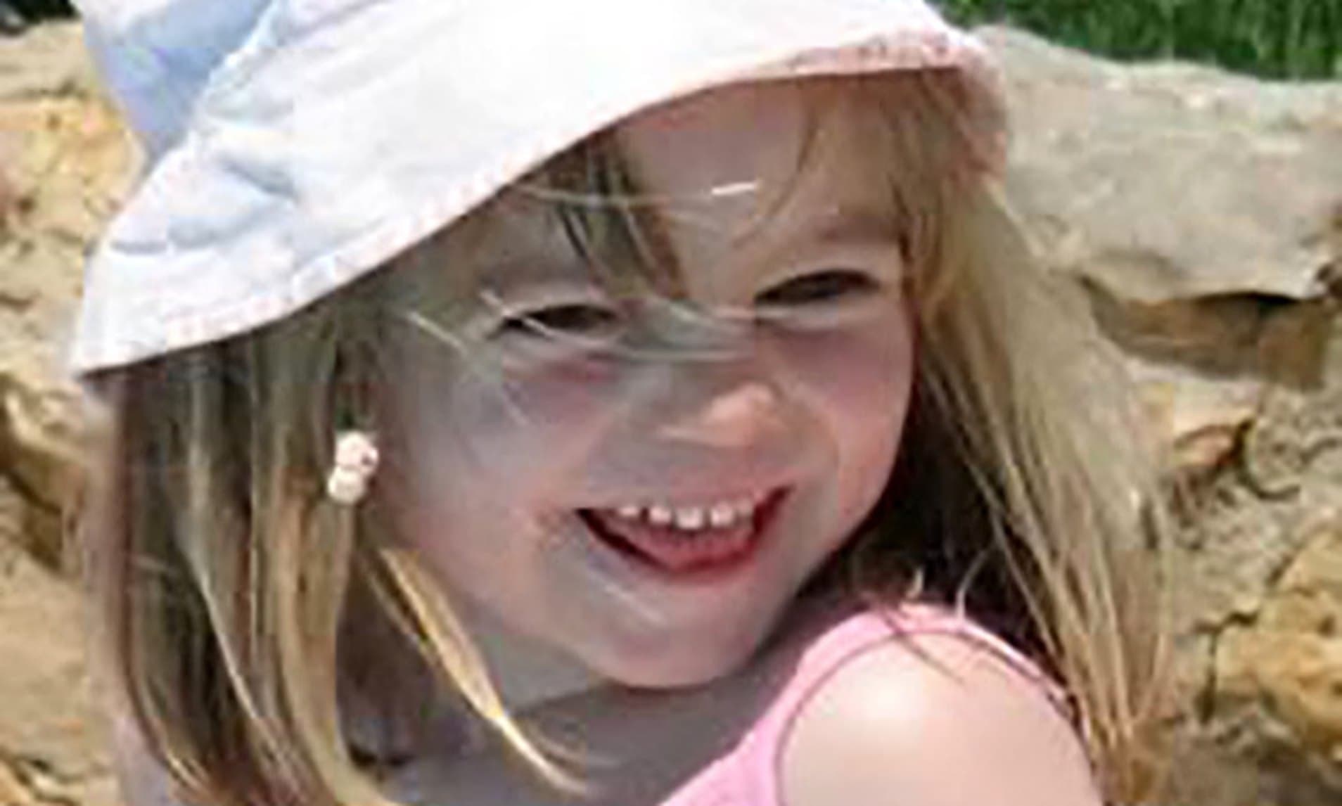 Featured image for: Police warned of pedophile network three days before McCann's disappearance Police warned of pedophile network three days before McCann's disappearance