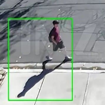 Featured image for: Candace Owens doubts identity of man in maroon shirt linked to Charlie Kirk assassination Candace Owens doubts identity of man in maroon shirt linked to Charlie Kirk assassination