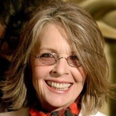 Featured image for: Mitt Romney’s sister-in-law Carrie Elizabeth found dead at 64 in LA suburb Mitt Romney’s sister-in-law Carrie Elizabeth found dead at 64 in LA suburb