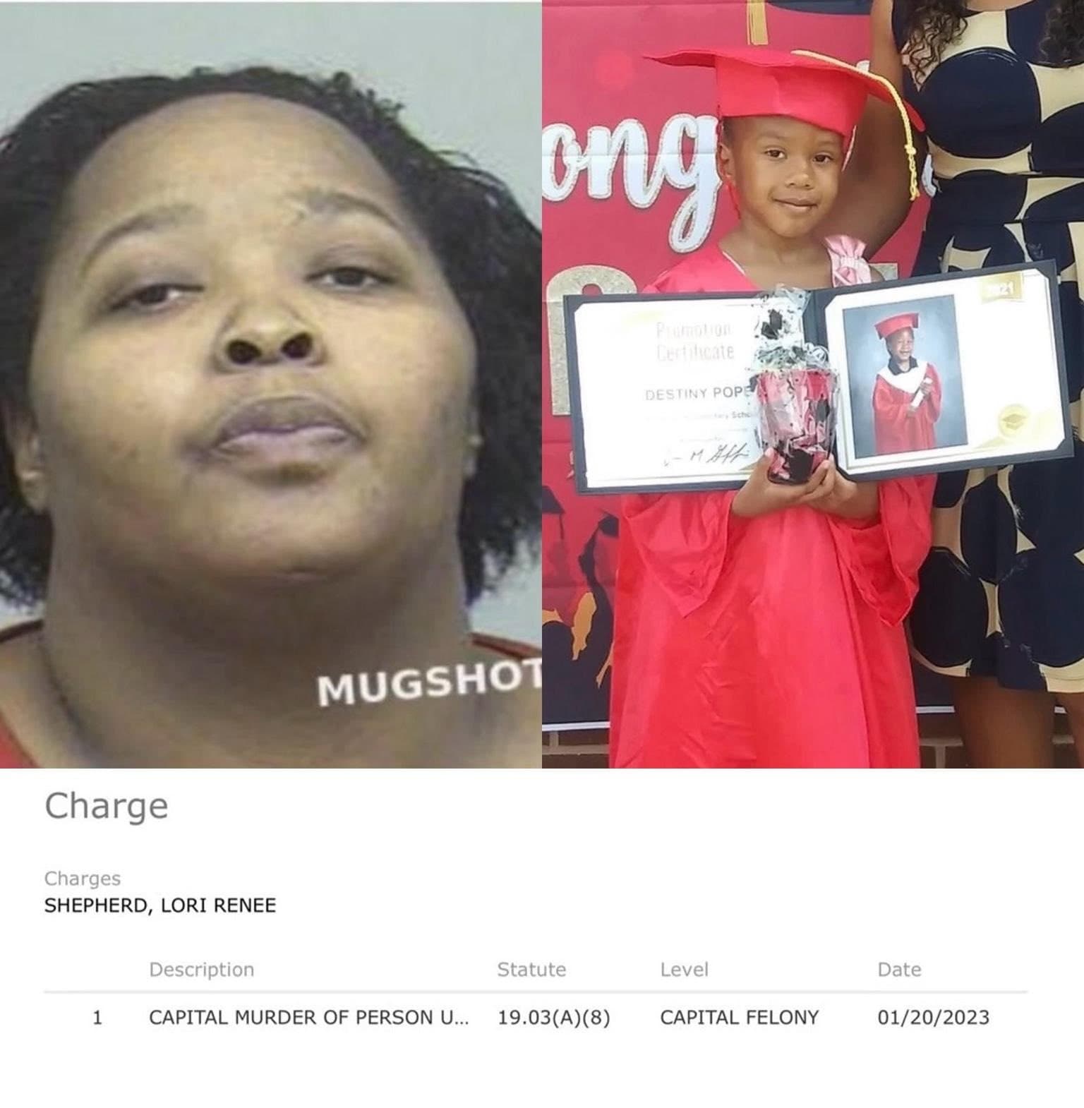 Featured image for: Young girl tortured and left to die in suitcase by foster parent in Dallas Young girl tortured and left to die in suitcase by foster parent in Dallas
