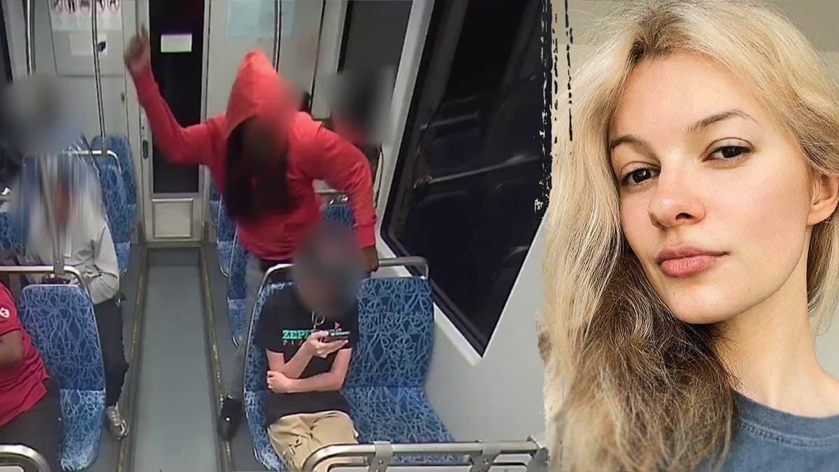 Featured image for: Obama claims American cities lack real crime problem, criticizes Trump Obama claims American cities lack real crime problem, criticizes Trump