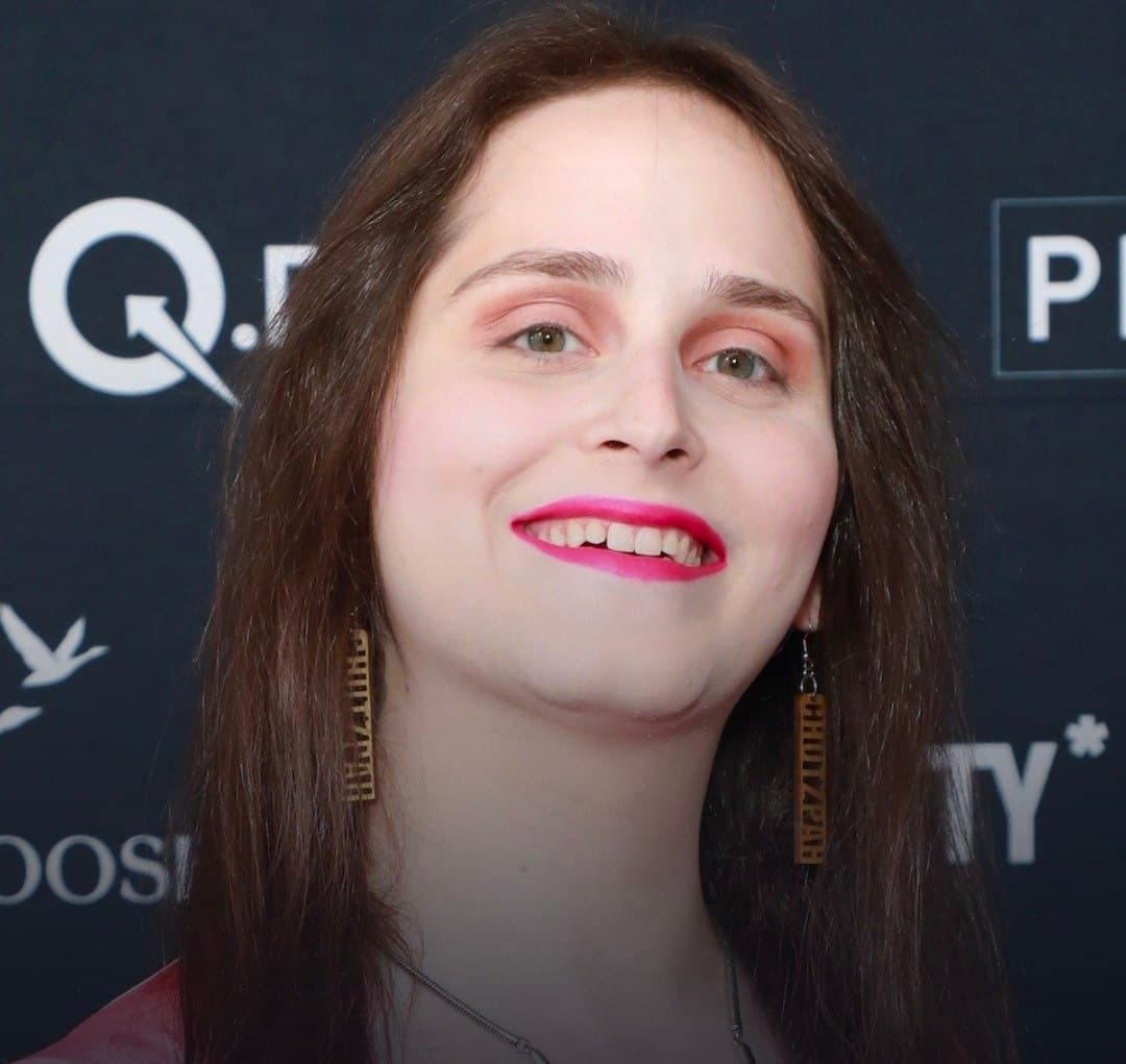 NYC Mayor-elect Zohran Mamdani appoints progressive transgender rabbi to health committee