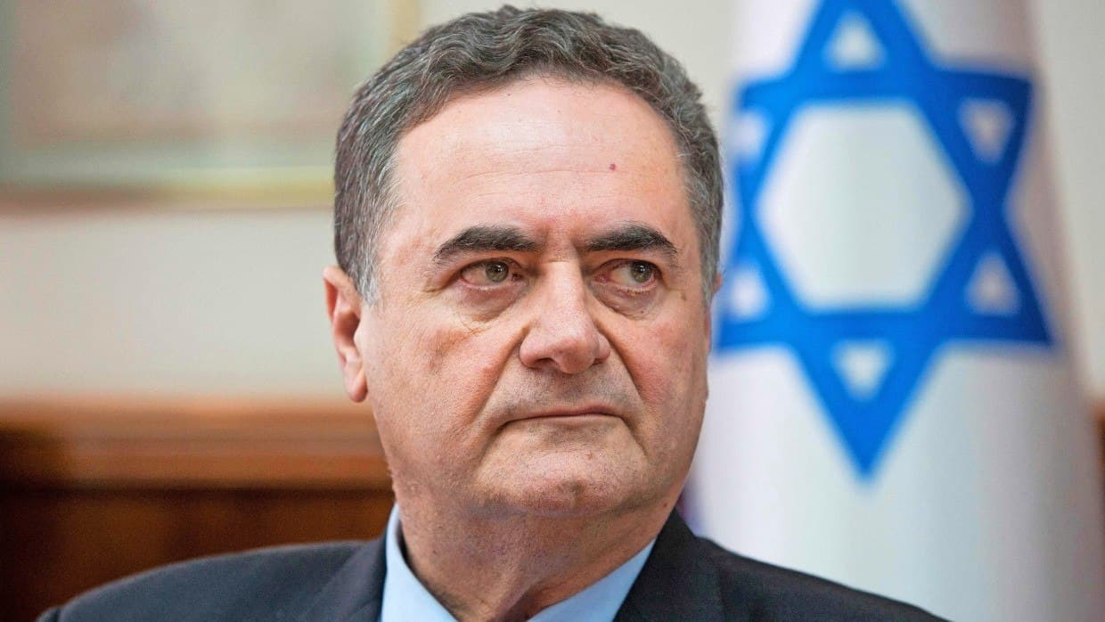 Israeli Defense Minister Promises Swift Military Action Post-Policy Decisions