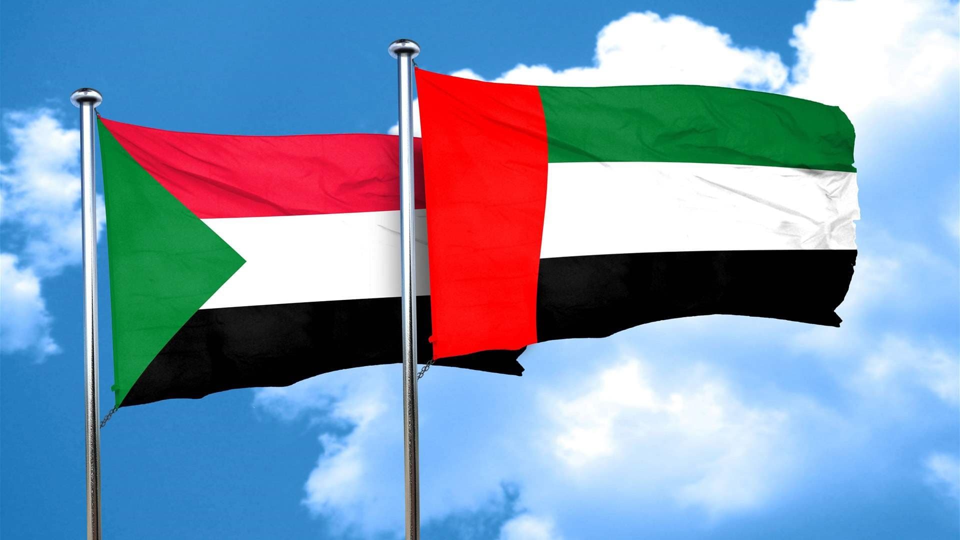 Featured image for: UAE Accuses Sudanese Army Authority of Sabotaging Peace Efforts Amid Ongoing Conflict UAE Accuses Sudanese Army Authority of Sabotaging Peace Efforts Amid Ongoing Conflict