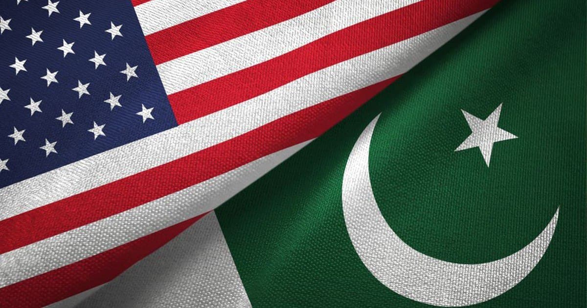 Featured image for: US and Pakistan Launch Urgent Counterterrorism Talks to Combat BLA, ISIS-K, and TTP Threats US and Pakistan Launch Urgent Counterterrorism Talks to Combat BLA, ISIS-K, and TTP Threats