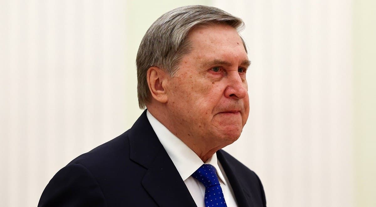 Putin Rejects Key Meeting with Trump and Zelensky Amid Tensions