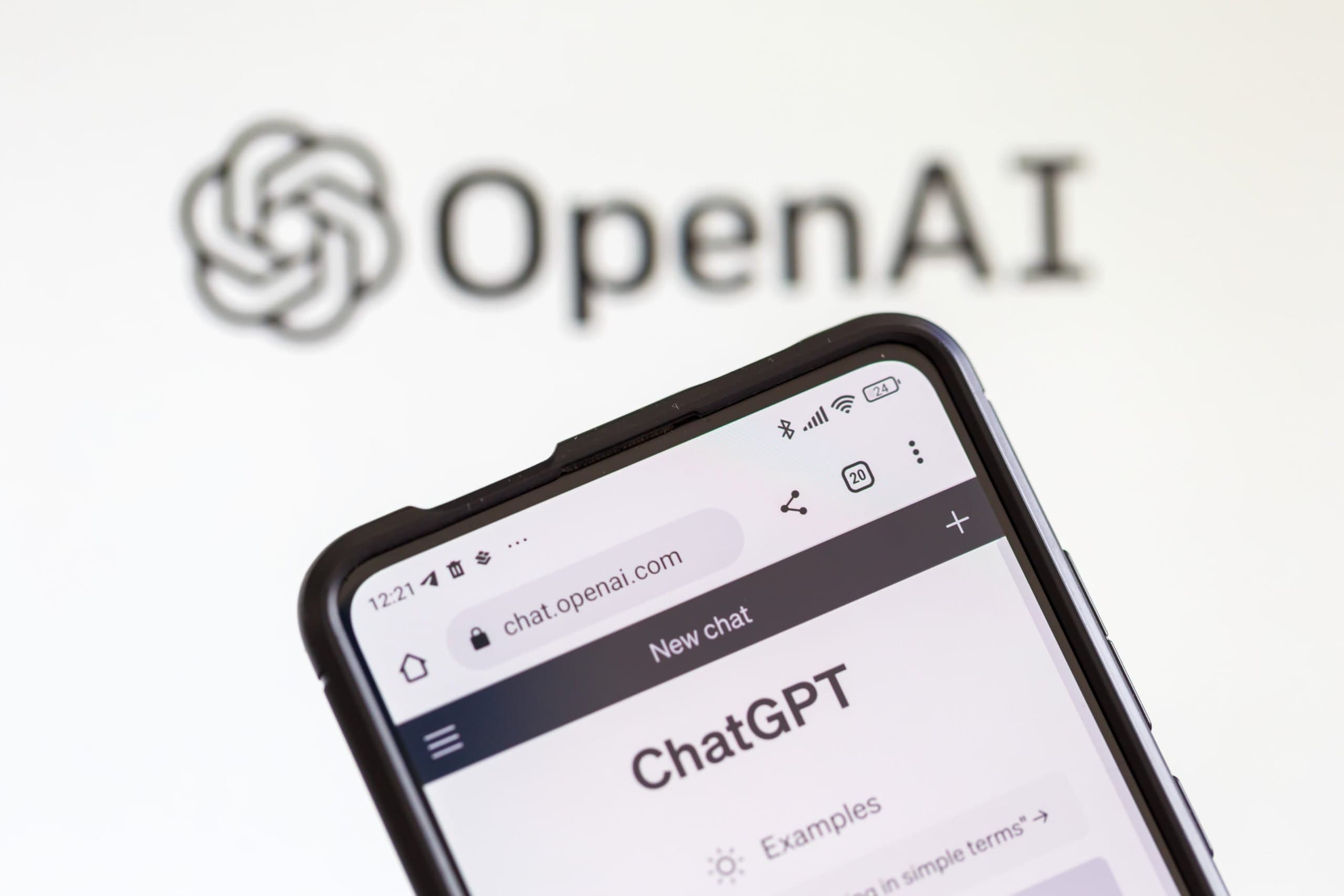 Featured image for: OpenAI Enhances ChatGPT Safety Features After Teen's Tragic Death OpenAI Enhances ChatGPT Safety Features After Teen's Tragic Death