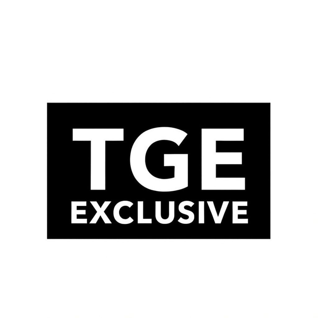 Featured image for: Hezbollah and Amal Ministers Consider Resignation from Lebanon's Cabinet Hezbollah and Amal Ministers Consider Resignation from Lebanon's Cabinet