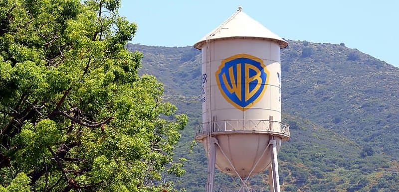 Warner Bros. Sues Midjourney for Copyright Infringement Over Icons