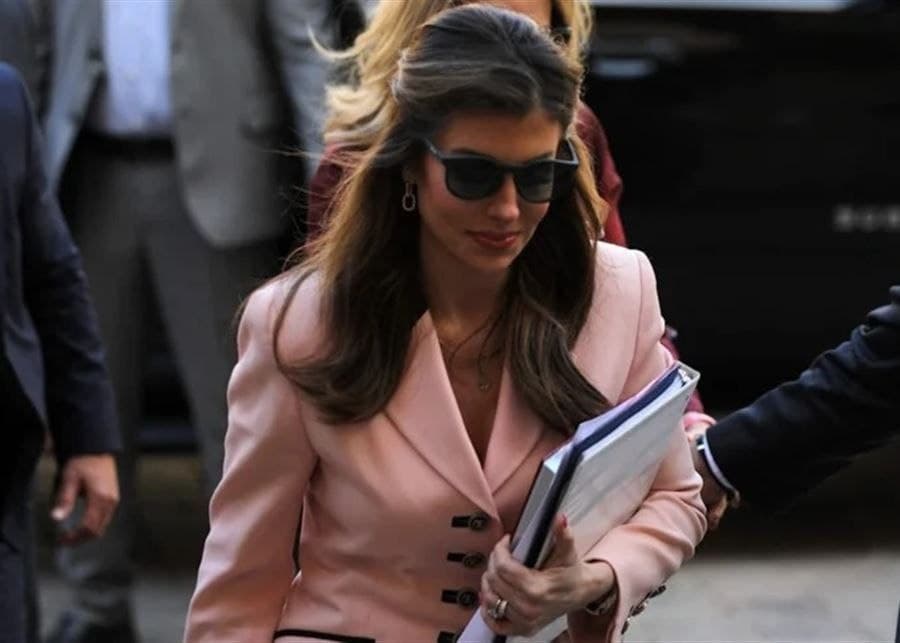 Featured image for: US Envoy and Central Command Chief Arrive as Lebanon Approves Hezbollah Disarmament Plan US Envoy and Central Command Chief Arrive as Lebanon Approves Hezbollah Disarmament Plan