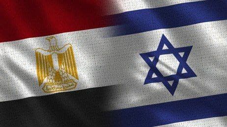 Egypt Warns Israel Over Assassination Plots, Boosts Hamas Presence