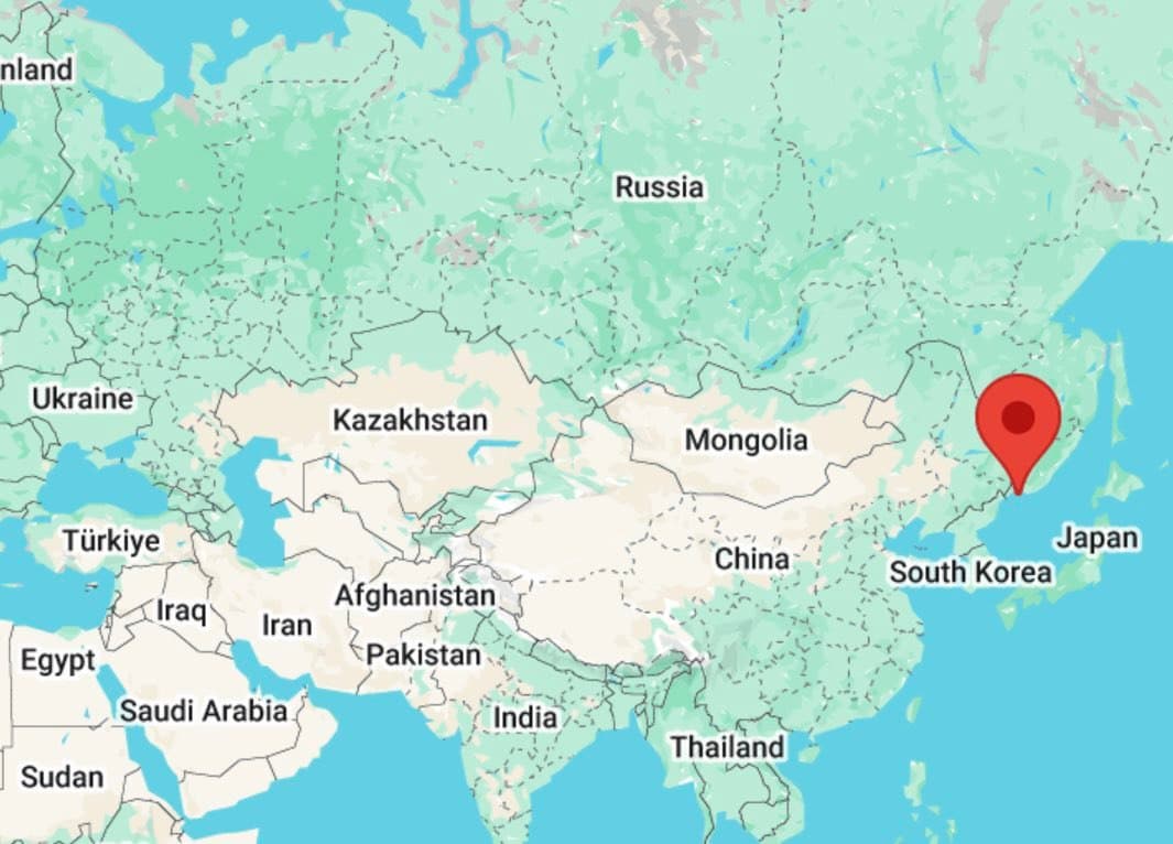 Ukrainian agents attack Russian military base near Vladivostok, killing soldiers