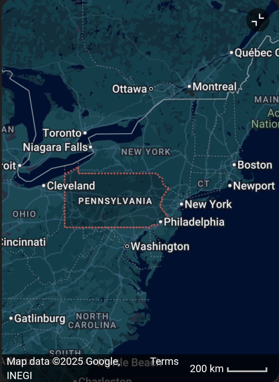 Featured image for: Multiple police officers shot in North Codorus Township, PA Multiple police officers shot in North Codorus Township, PA