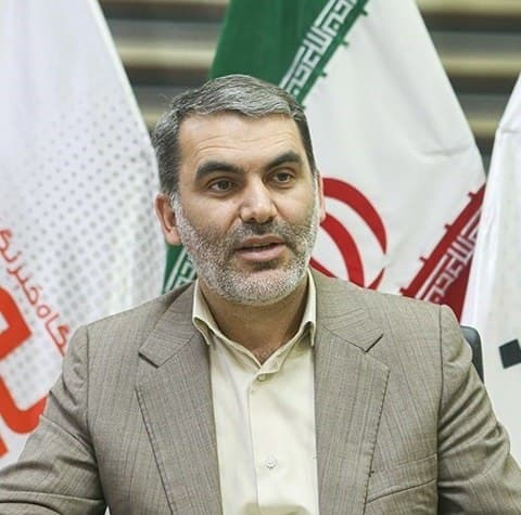 Featured image for: Tehran conducts successful test of advanced intercontinental missile Tehran conducts successful test of advanced intercontinental missile