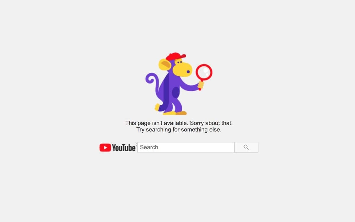 Featured image for: YouTube removes Nicolás Maduro's official channel with 233,000 subscribers YouTube removes Nicolás Maduro's official channel with 233,000 subscribers