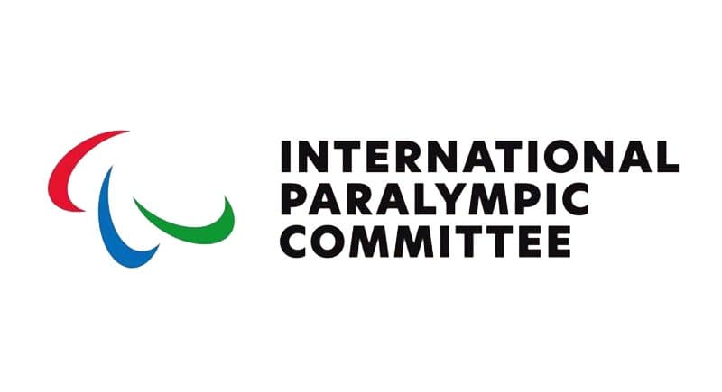Featured image for: IPC lifts suspension on Russia, Belarus for 2026 Winter Paralympics IPC lifts suspension on Russia, Belarus for 2026 Winter Paralympics