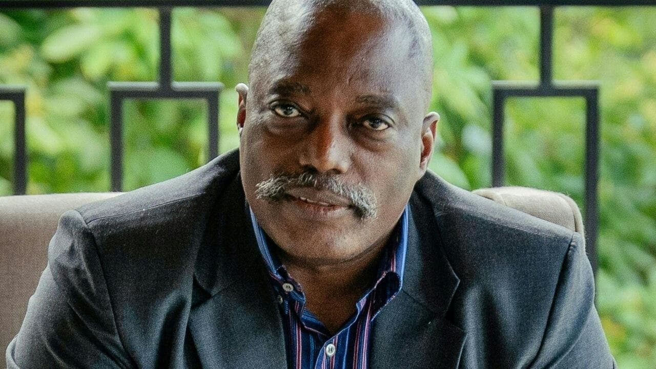 Joseph Kabila sentenced to death in absentia by military court in Kinshasa