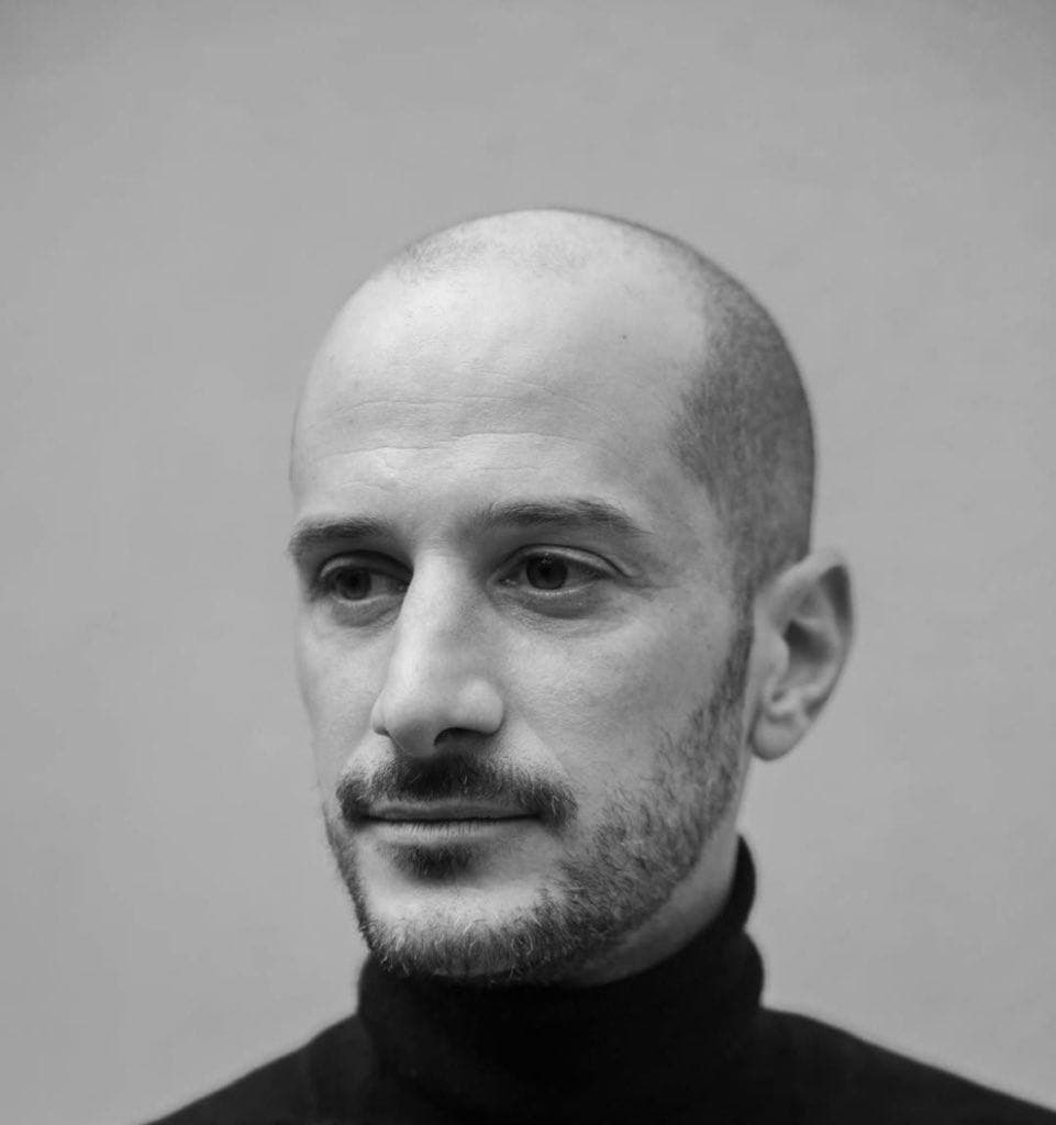 Featured image for: French Photojournalist Antoni Lallican Killed in Russian Drone Strike in Ukraine French Photojournalist Antoni Lallican Killed in Russian Drone Strike in Ukraine