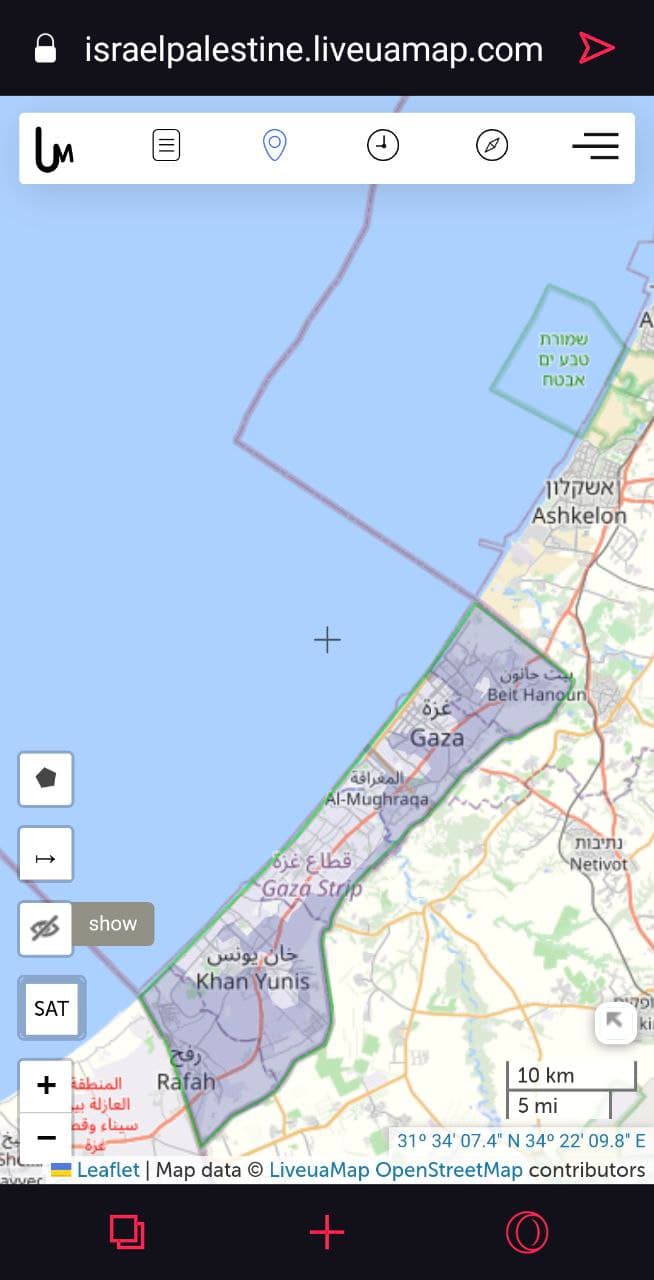 Featured image for: Israel to implement first stage of Trump's hostage release plan Israel to implement first stage of Trump's hostage release plan