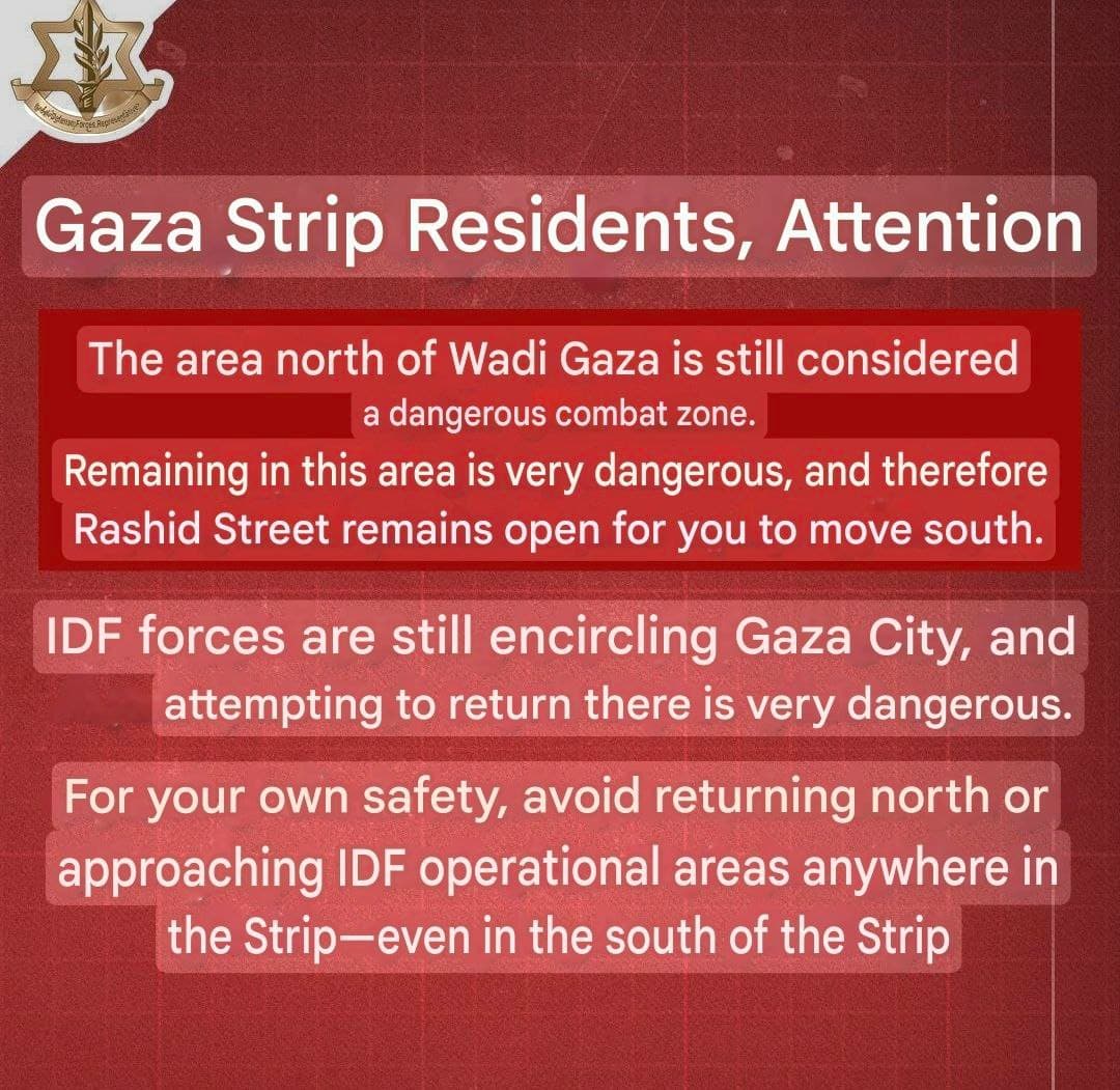 Negotiations set to resume in Cairo with Israeli and American officials