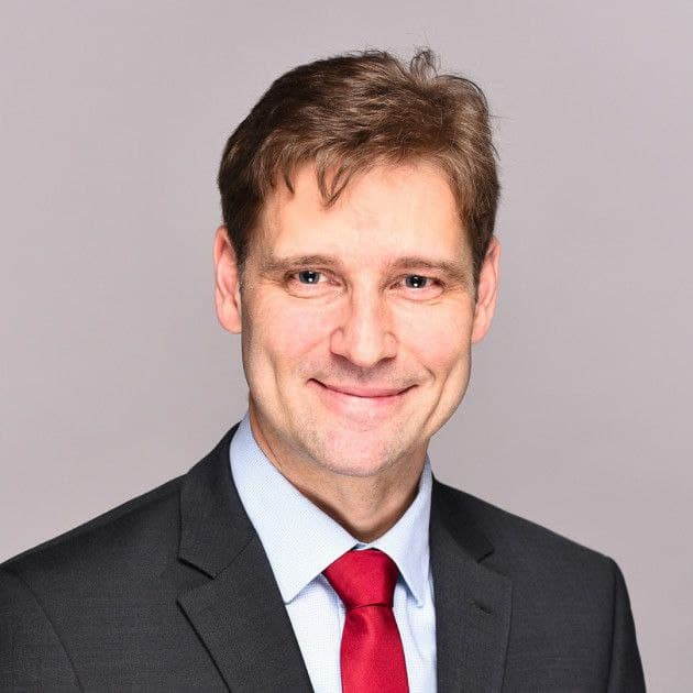 Featured image for: AfD member Robert Fisch expelled after visiting Russia AfD member Robert Fisch expelled after visiting Russia