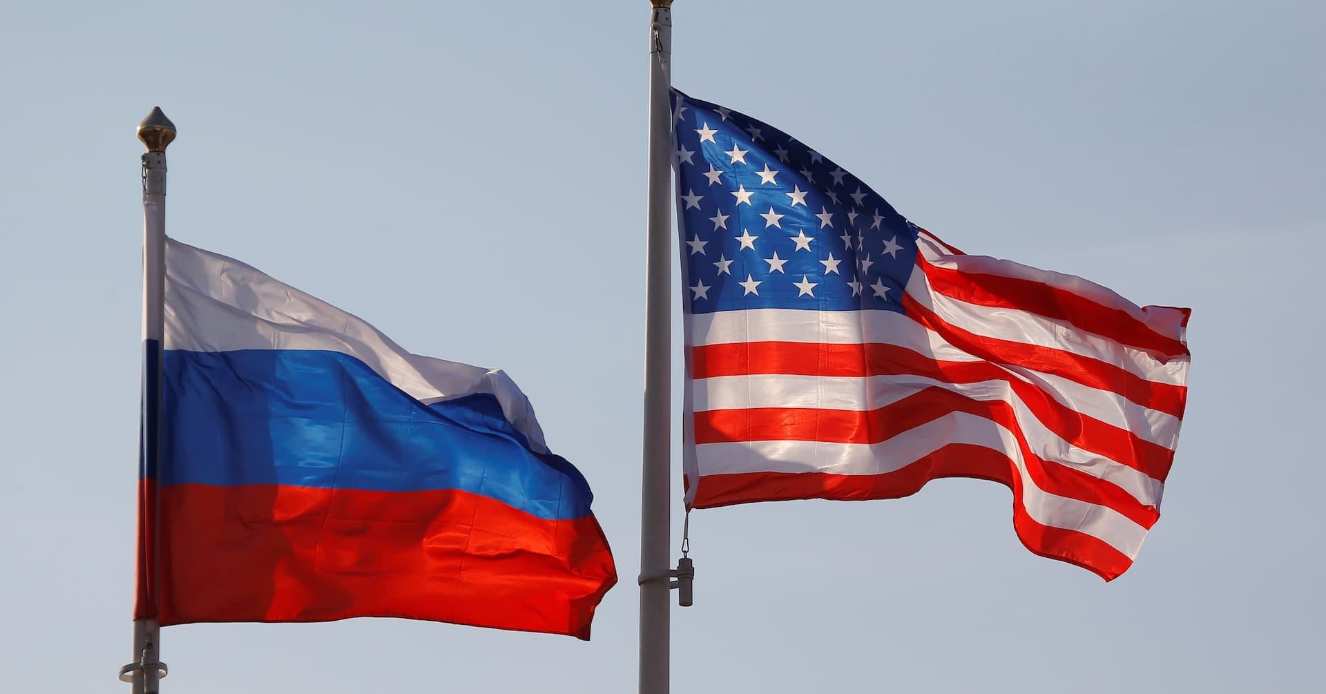 Featured image for: Russian Foreign Ministry announces serious diplomatic work for Putin-Trump summit Russian Foreign Ministry announces serious diplomatic work for Putin-Trump summit