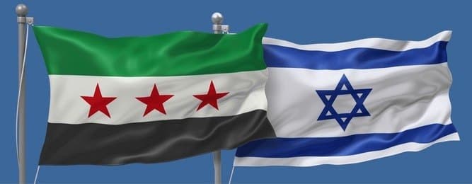 Syria-Israel security talks stall over Golan Heights withdrawal demands