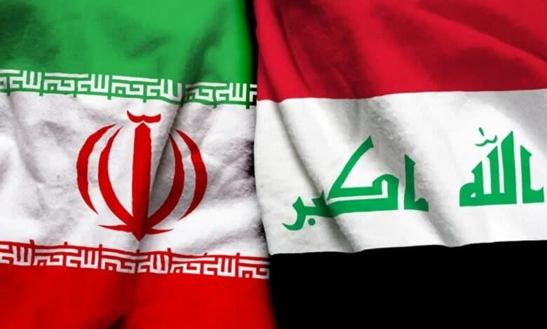 Iraq Designates Hezbollah and Houthis as Terrorist Organizations