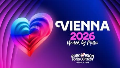 Featured image for: Netherlands, Spain, Ireland, and Slovenia to boycott Eurovision 2026 Netherlands, Spain, Ireland, and Slovenia to boycott Eurovision 2026
