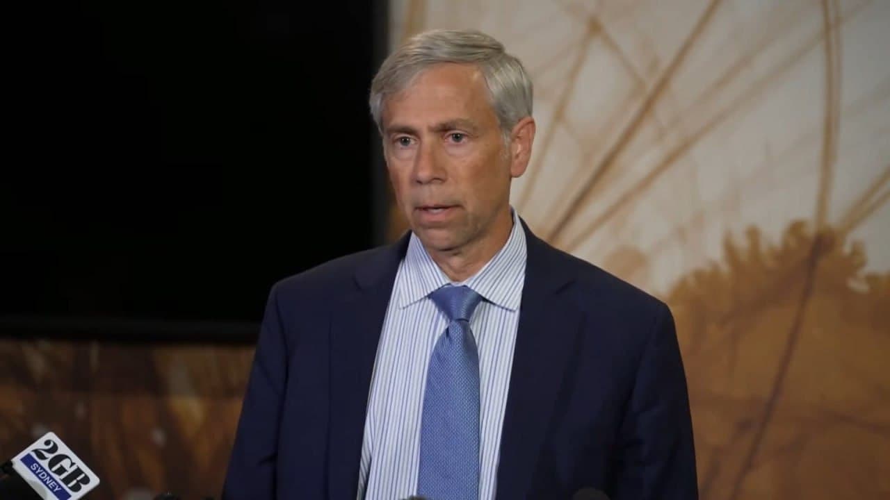 Nicolás Maduro hires Barry Pollack to defend him in federal case