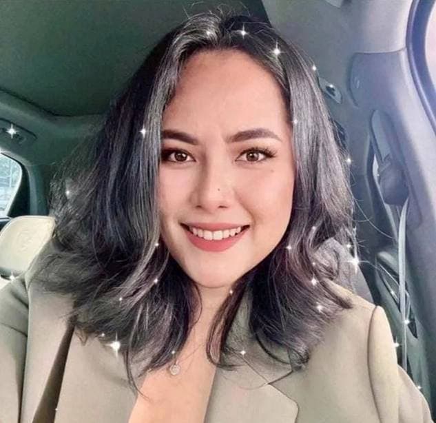 Justice Unveiled: Woman Exposes Monastic Hypocrisy in Shocking Blackmail Case!