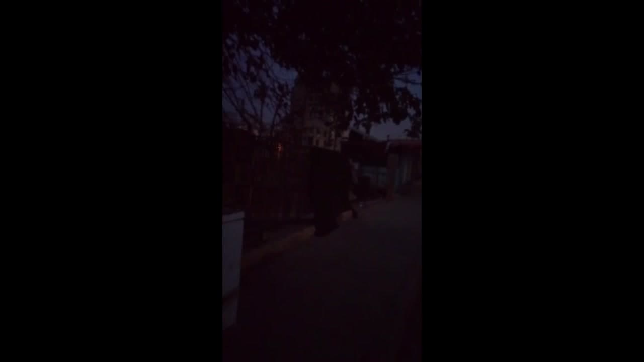 [Video] Clashes continue in Aleppo as Syrian forces and SDF accuse each other of ceasefire violations