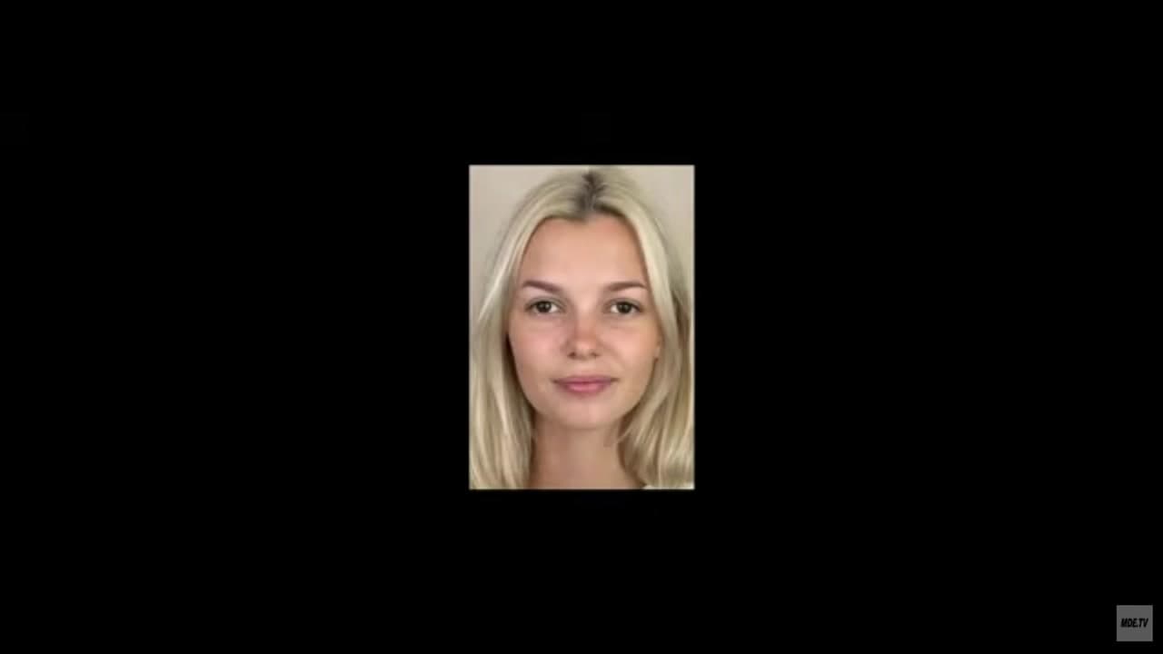 [Video] Join Nationalist network to connect with local vetted members