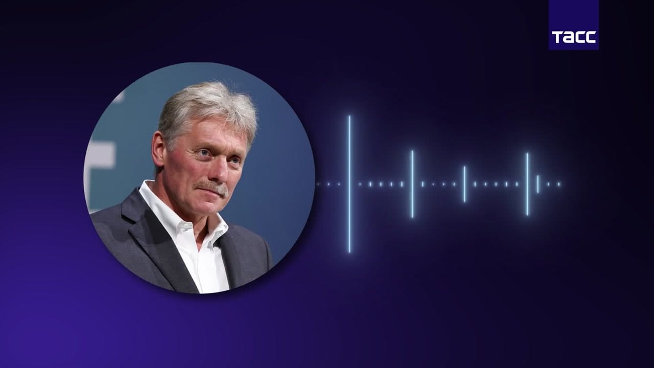 [Video] Russia to toughen negotiating position on Ukraine after drone attack