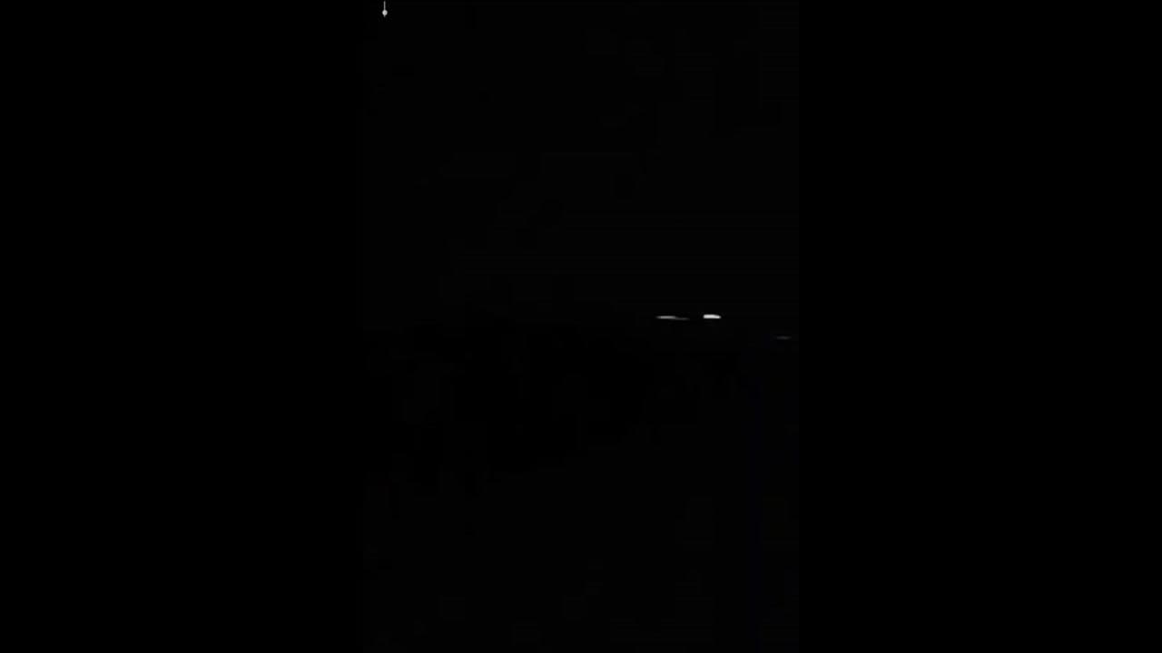 [Video] Heavy clashes between Syrian Arab Army and SDF militia in Al-Mardud