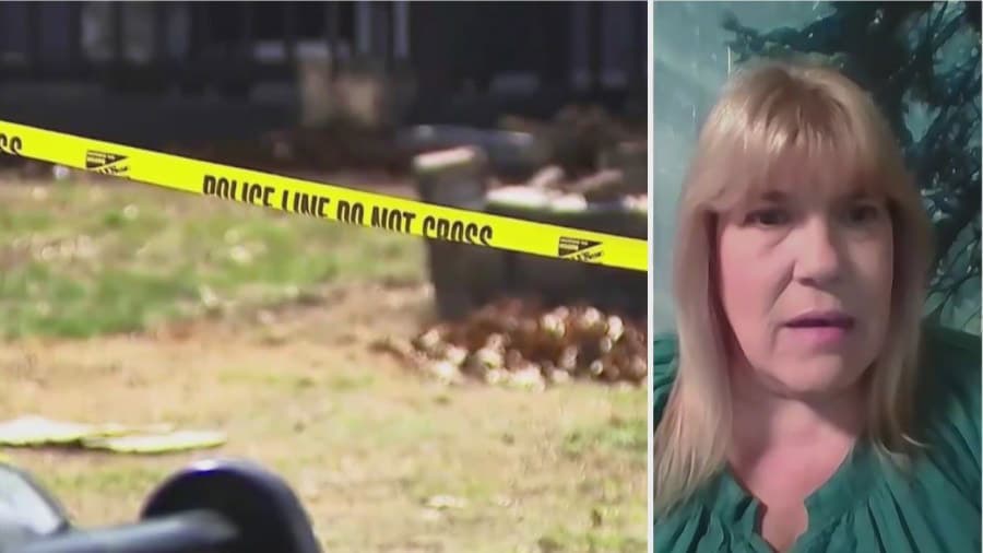 Featured image for: French Police Capture Suspected Serial Killer Linked to Seine Deaths French Police Capture Suspected Serial Killer Linked to Seine Deaths