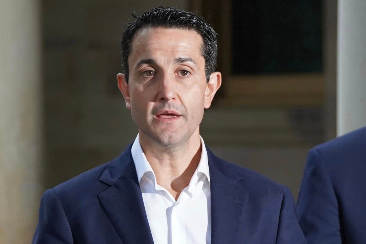 Featured image for: Australia Launches Daniels Law: New Child Offender Registry for Parents Australia Launches Daniels Law: New Child Offender Registry for Parents