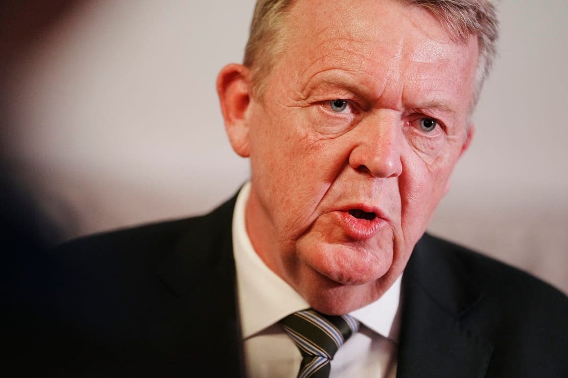 Featured image for: Denmark Summons U.S. Envoy Amid Trump-Linked Greenland Tensions Denmark Summons U.S. Envoy Amid Trump-Linked Greenland Tensions