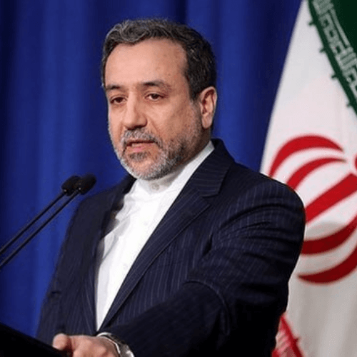 Featured image for: E3 Nations Set to Reinstate Sanctions on Iran Starting Tomorrow E3 Nations Set to Reinstate Sanctions on Iran Starting Tomorrow