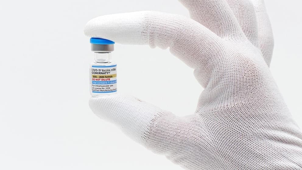 Featured image for: FDA Approves Updated COVID Injections for Many, Limits Some Access FDA Approves Updated COVID Injections for Many, Limits Some Access