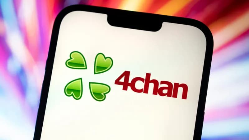 Featured image for: 4chan and Kiwi Farms Sue UK's Ofcom, Citing U.S. Speech Rights 4chan and Kiwi Farms Sue UK's Ofcom, Citing U.S. Speech Rights