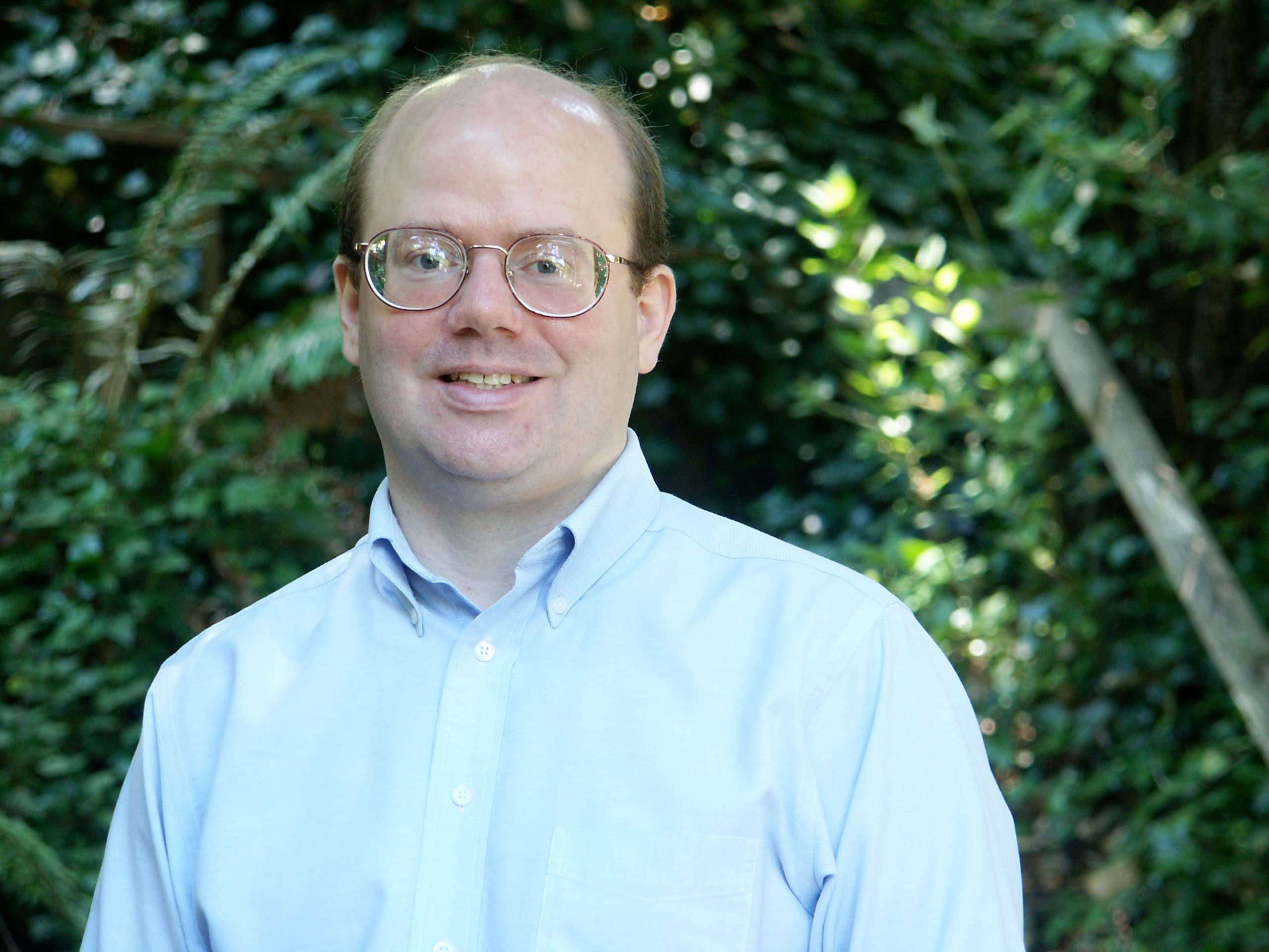 Featured image for: Larry Sanger Calls for Legal Reforms to Confront Wikipedia's Bias Larry Sanger Calls for Legal Reforms to Confront Wikipedia's Bias