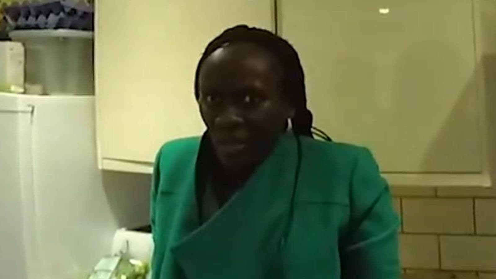 Featured image for: UK Judge Faces Bias Allegations Over Asylum Ruling in Epping UK Judge Faces Bias Allegations Over Asylum Ruling in Epping