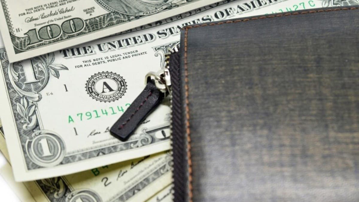 Featured image for: U.S. Adds Only 22,000 Jobs in August, Signals Economic Slowdown U.S. Adds Only 22,000 Jobs in August, Signals Economic Slowdown