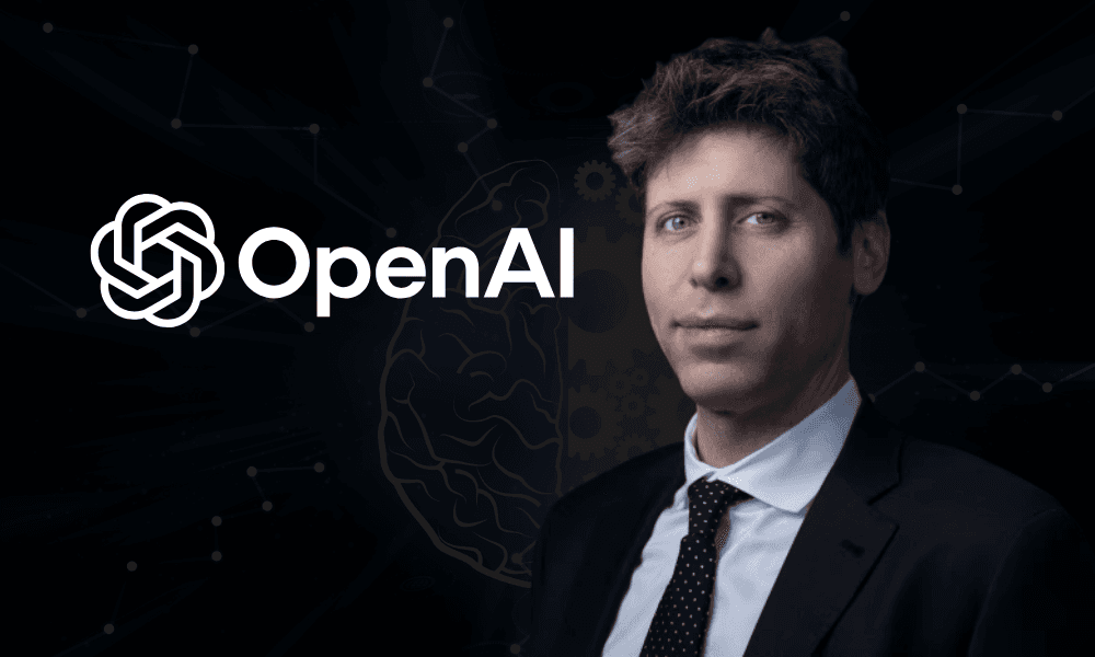 Featured image for: OpenAI to Launch AI Hiring Platform, Aiming for 10M Certified by 2030 OpenAI to Launch AI Hiring Platform, Aiming for 10M Certified by 2030