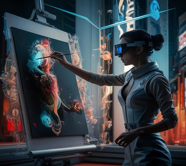 Featured image for: Abu Dhabi Unveils K2 Think: A Game-Changer in AI Models Abu Dhabi Unveils K2 Think: A Game-Changer in AI Models