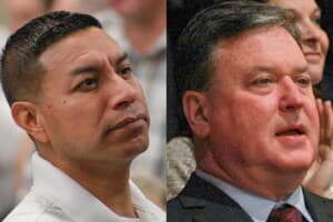 Featured image for: Trump Administration Gathers Data on 33 Million Voters for Citizenship Verification Trump Administration Gathers Data on 33 Million Voters for Citizenship Verification