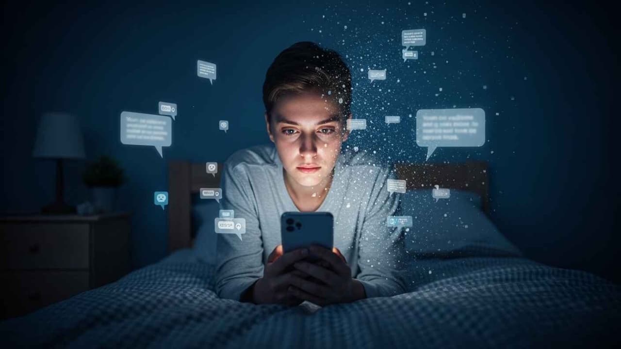 Featured image for: FTC Investigates Tech Giants for AI Chatbots Targeting Kids FTC Investigates Tech Giants for AI Chatbots Targeting Kids