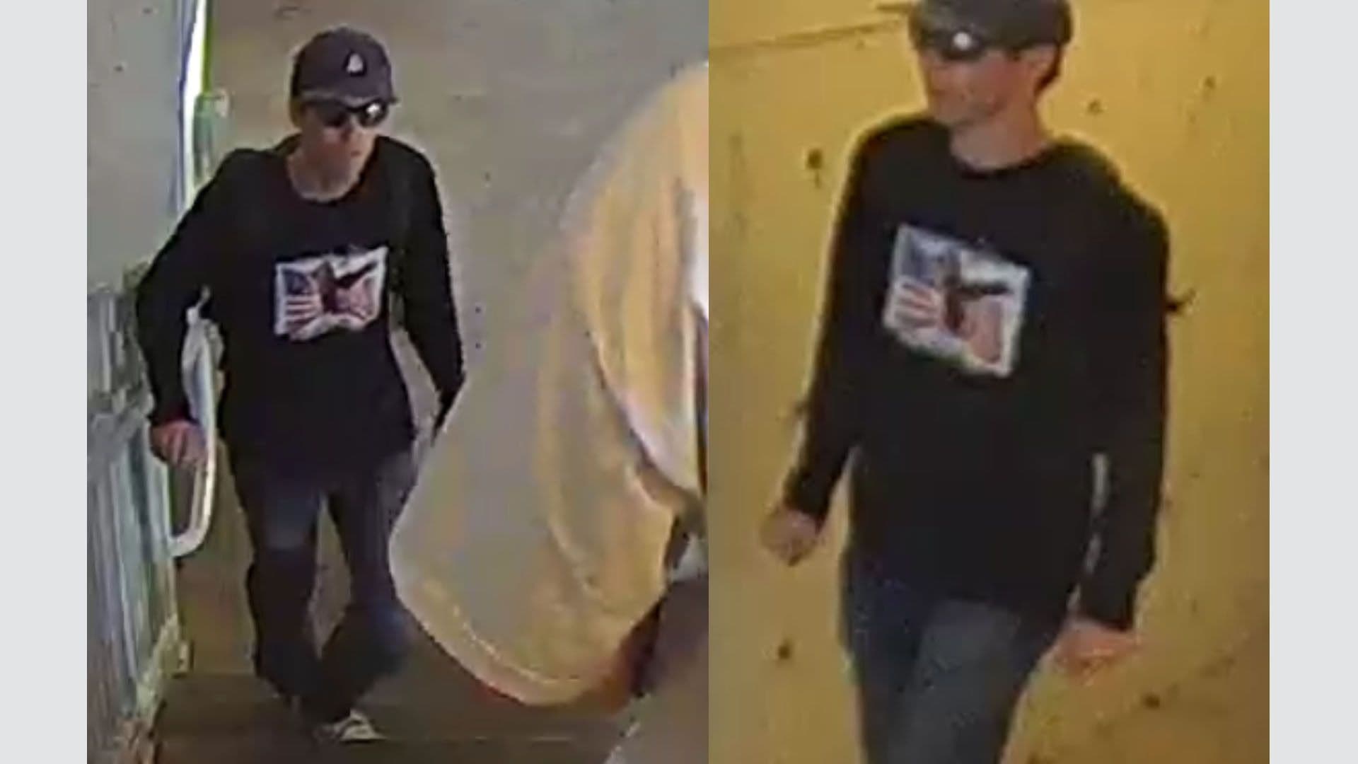 Featured image for: Investigation into Charlie Kirk's assassination to explore accomplices Investigation into Charlie Kirk's assassination to explore accomplices